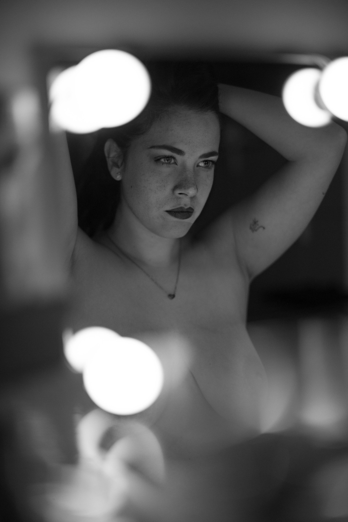 dsc_4700.jpg