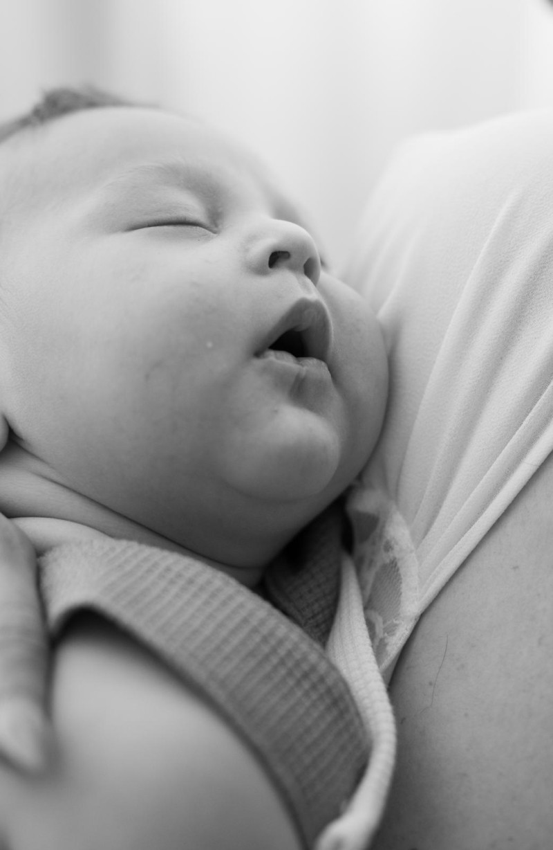 Newborn